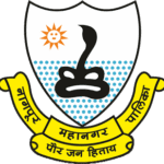 Nagpur Mahanagarpalika Recruitment 2022