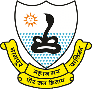 Nagpur Mahanagarpalika Recruitment 2022