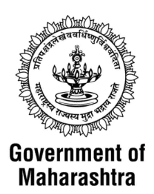 Ratnagiri Talathi Bharti 2023