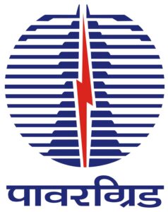 PGCIL Recruitment 2022
