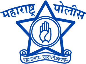 Maharashtra Police Bharti 2022