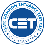 MHT CET Result 2022 Declared