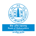 Bank of Maharashtra Bharti 2022