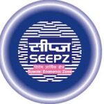 SEEPZ Mumbai Recruitment 2022