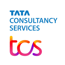 TCS Off Campus Drive 2022