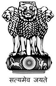 SSC CHSL Recruitment 2023