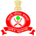 CB Kamptee Nagpur Recruitment 2022