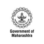 Mahila Bal Vikas Vibhag Maharashtra Recruitment 2022