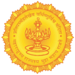 Osmanabad Patbandhare Vibhag Bharti 2022