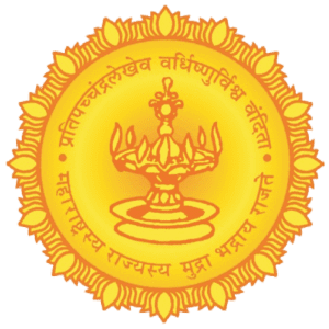 Osmanabad Patbandhare Vibhag Bharti 2022