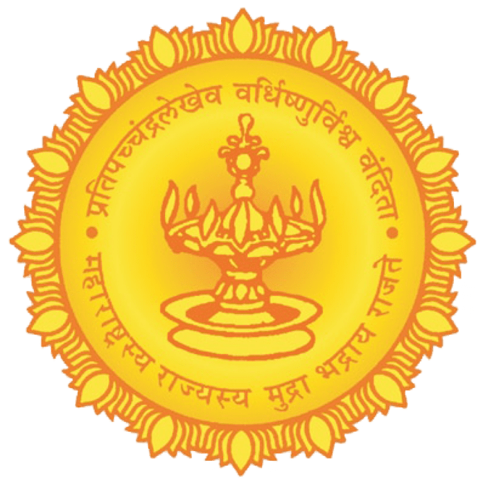 Osmanabad Patbandhare Vibhag Bharti 2022