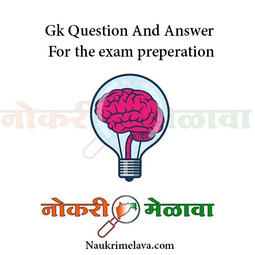 ZP,TALATHI,POLICE BHARTI Question Answer