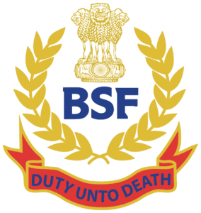 BSF Printing Press Staff Bharti 2023