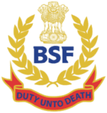 BSF Printing Press Staff Bharti 2023