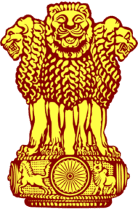 GM Miraj sangli Recruitment 2023