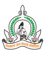 Aurangabad Municipal Corporation Recruitment 2023