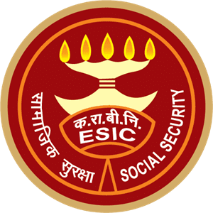 ESIS Pune Recruitment 2023