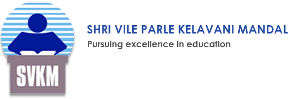 SVKM Recruitment 2023