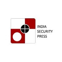 India Security Press Nashik Recruitment 2023