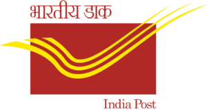 Mumbai Postal Department Recruitment 2023.