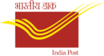 Mumbai Postal Department Recruitment 2023.