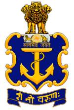 Indian Navy Tradesman Recruitment 2023