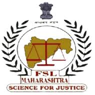 DFSL Maharashtra Recruitment 2023