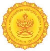 NHM Mumbai Recruitment 2023.