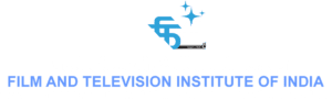 FTII Pune Recruitment 2023