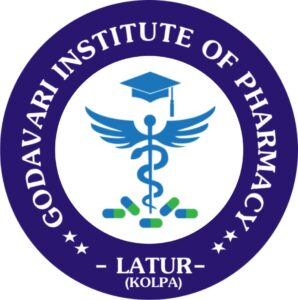 Godavari Institute of Pharmacy Latur Recruitment 2023