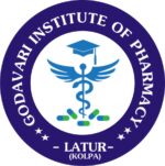 Godavari Institute of Pharmacy Latur Recruitment 2023