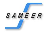 Mumbai SAMEER Recruitment 2023