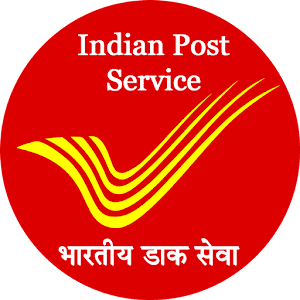 India Post Recruitment 2023