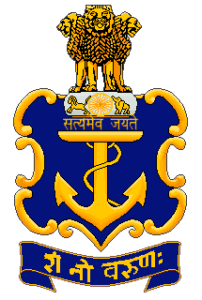 Indian Navy Tradesman Recruitment 2023