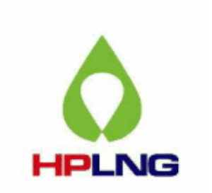 HPCL LNG LIMITED Recruitment 2023.