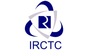 IRCTC Mumbai Recruitment 2023.