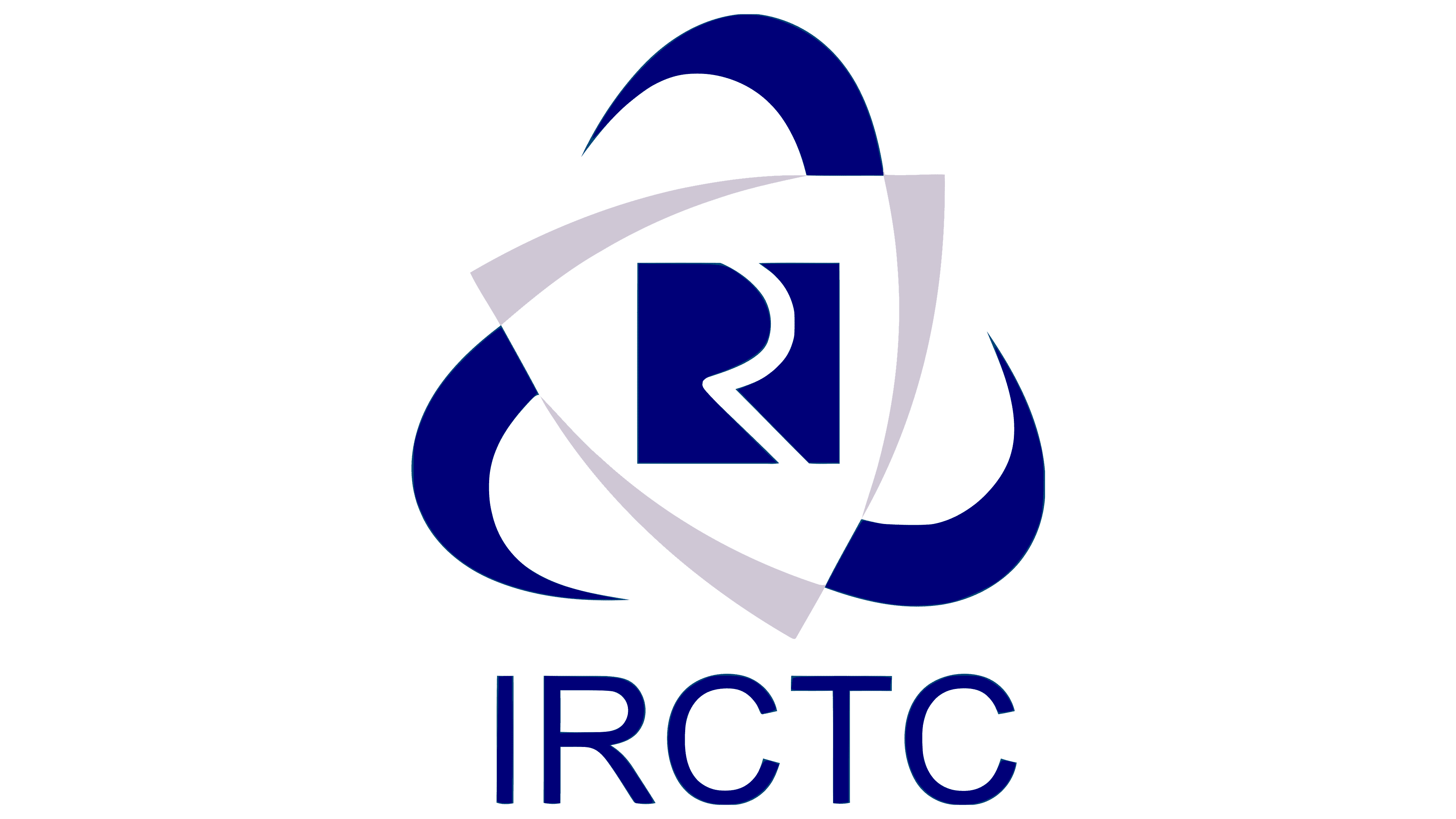 IRCTC Mumbai Recruitment 2023.