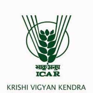 krushi Vigyan Kendra Beed Recruitment 2023.
