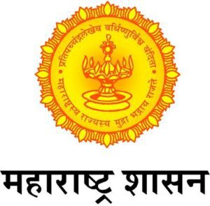 Maharashtra Nagar parishad Bharti 2023.