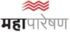 Maha Transco Nashik Recruitment 2023.