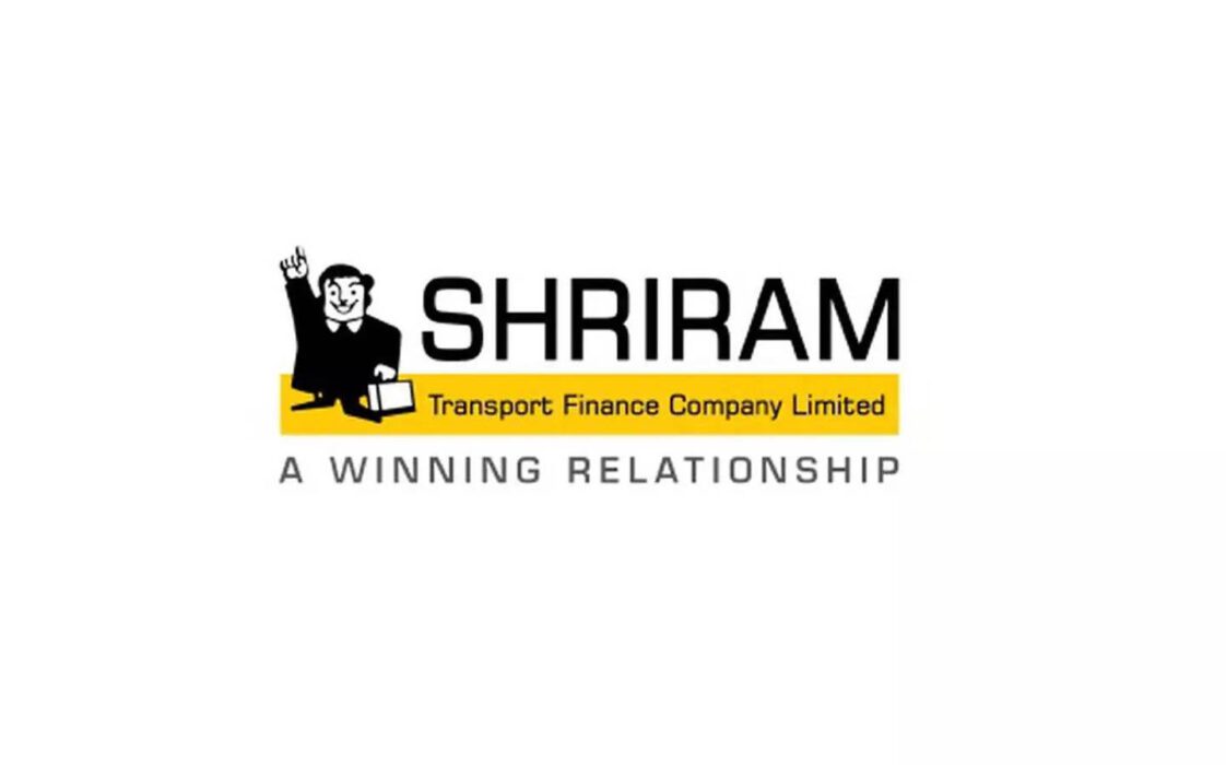 Shriram Finance Bharti 2023.