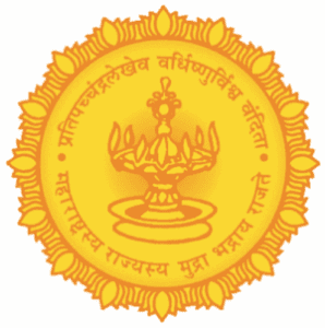 Jalsampada Vibhag Bharti 2023