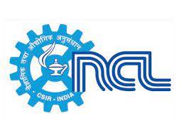 NCL Pune Bharti 2023